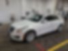 1G6AE5RX1J0120221-2018-cadillac-ats-sedan