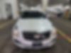 1G6AE5RX1J0120221-2018-cadillac-ats-sedan-1