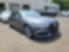 WAUF2AFC7GN115961-2016-audi-s6-2