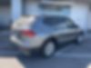 3VV0B7AX0KM011287-2019-volkswagen-tiguan-1