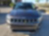 3C4NJDCB4KT812737-2019-jeep-compass-1
