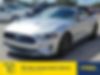 1FATP8UH6J5109743-2018-ford-mustang-2