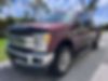 1FT7W2BT0HED56088-2017-ford-super-duty-0