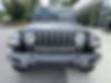1C4HJXEG0JW219750-2018-jeep-wrangler-2