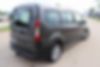 NM0GS9E24N1535158-2022-ford-transit-connect-2