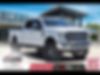 1FT7W2BT9KED07009-2019-ford-f-250-0