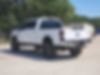 1FT7W2BT9KED07009-2019-ford-f-250-2
