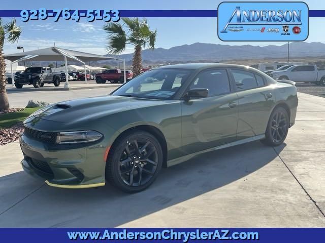 2C3CDXHG9NH173244-2022-dodge-charger-0