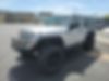 1C4HJWDG3CL238874-2012-jeep-wrangler-unlimited-0