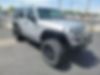 1C4HJWDG3CL238874-2012-jeep-wrangler-unlimited-2