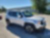 ZACCJABW5GPE30452-2016-jeep-renegade-2