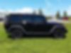 1C4BJWFG6HL560127-2017-jeep-wrangler-2