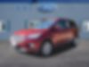1FMCU9GD6JUD25207-2018-ford-escape-2