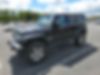 1C4BJWEG5GL100845-2016-jeep-wrangler-unlimited