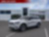 5LM5J7WC7NGL21781-2022-lincoln-aviator-0