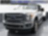 1FT8W3DT8GEA25460-2016-ford-f-350-1