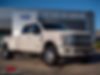 1FT8W4DT8JEC78923-2018-ford-f-450-0