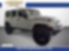 1C4BJWFG5HL564797-2017-jeep-wrangler-0