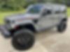 1C4HJXFGXMW721443-2021-jeep-wrangler-unlimited-1