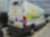 3C6TRVDGXFE521001-2015-ram-promaster-cargo-van-1