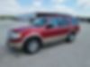 1FMJU1J54EEF64992-2014-ford-expedition