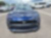 1FA6P8TH7K5120380-2019-ford-mustang-1