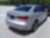 WAUAUGFF6K1012368-2019-audi-a3-sedan-1