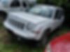 1C4NJPBB8GD527104-2016-jeep-patriot