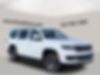 1C4SJVDT3NS140014-2022-jeep-wagoneer-0