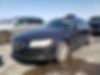 YV1AS982991098794-2009-volvo-s80-1