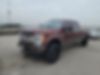 1FT8W3B67HEC72337-2017-ford-f-350-0