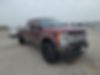 1FT8W3B67HEC72337-2017-ford-f-350-2
