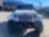 1C4BJWEG8GL233194-2016-jeep-wrangler-1