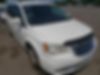 2C4RC1BG3CR286239-2012-chrysler-minivan-0