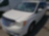 2C4RC1BG3CR286239-2012-chrysler-minivan-1