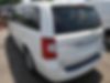 2C4RC1BG3CR286239-2012-chrysler-minivan-2
