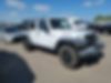 1C4BJWDG8JL887587-2018-jeep-wrangler-jk-unlimited-2