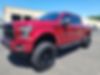 1FTEW1CP3HFC50280-2017-ford-f-150-0