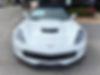 1G1YA2D71G5120933-2016-chevrolet-corvette-1