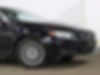 YV1AS982071043521-2007-volvo-s80-1