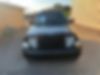 1C4PJMAK8CW150040-2012-jeep-liberty-1