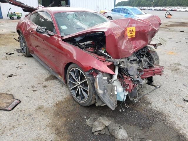 1FA6P8TH8G5273048-2016-ford-mustang-0