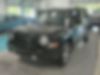 1C4NJPFA6GD583494-2016-jeep-patriot-0