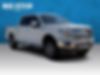1FTEW1E51JFC30594-2018-ford-f-150-0