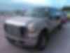 1FTSW21R49EA58144-2009-ford-f-250-0