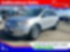 2FMDK4KC1BBB18551-2011-ford-edge-0