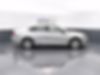 2G11X5SA3J9118062-2018-chevrolet-impala-1