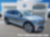 3VV4B7AX3MM037077-2021-volkswagen-tiguan-0