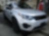 SALCP2RX0JH761207-2018-land-rover-discovery-sport-0