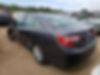 4T4BF1FK1CR251470-2012-toyota-camry-2
